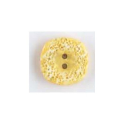 BOTON DILL 23 mm300796