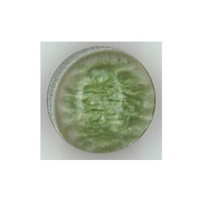 BOTON DILL 23 mm300821