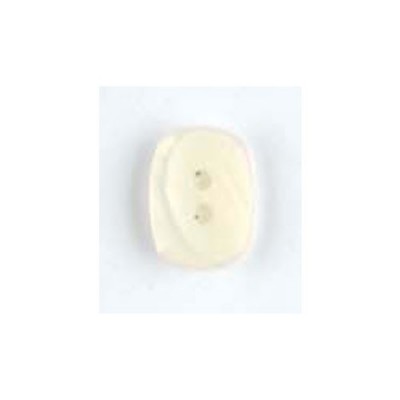 BOTON DILL 23 mm300838