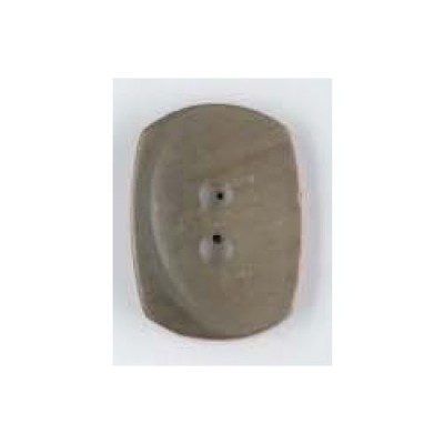 BOTON DILL 23 mm300840