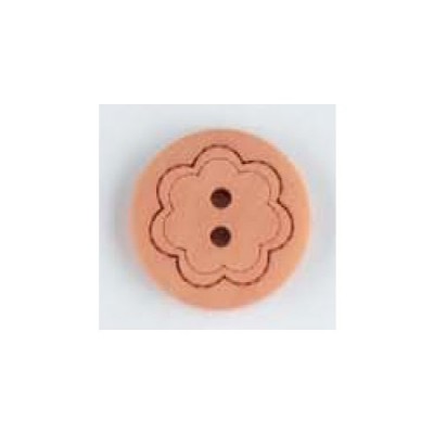 BOTON DILL 23 mm300865
