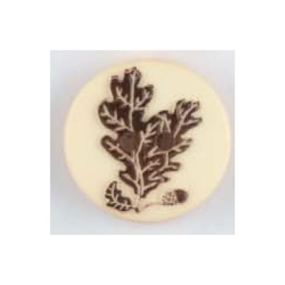 BOTON DILL 25 mm300886