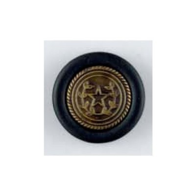 BOTON DILL 20 mm310280