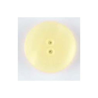 BOTON DILL 23 mm310293