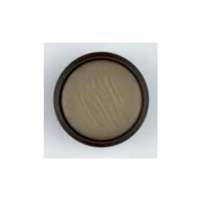 BOTON DILL 20 mm310371