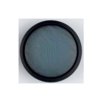 BOTON DILL 20 mm310372