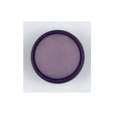BOTON DILL 20 mm310373