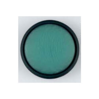 BOTON DILL 20 mm310374