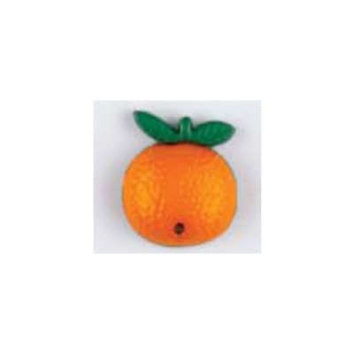 BOTON DILL 18 mm320140