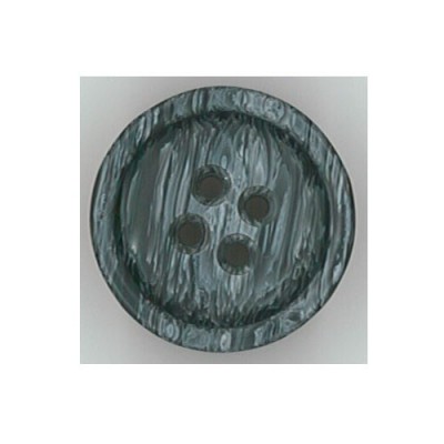 BOTON DILL 25 mm320388