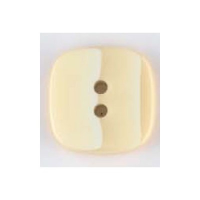 BOTON DILL 23 mm330164