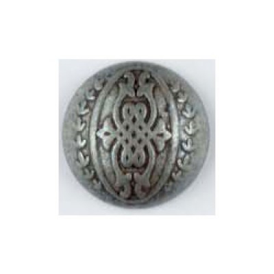 BOTON DILL 23 mm330362