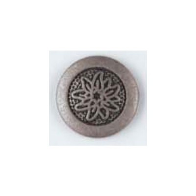 BOTON DILL 23 mm330367