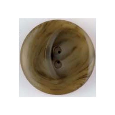BOTON DILL 28 mm330383