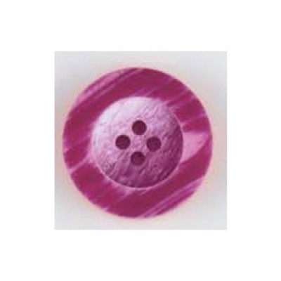 BOTON DILL 28 mm330444