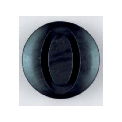 BOTON DILL 28 mm330449