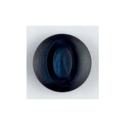 BOTON DILL 28 mm330452