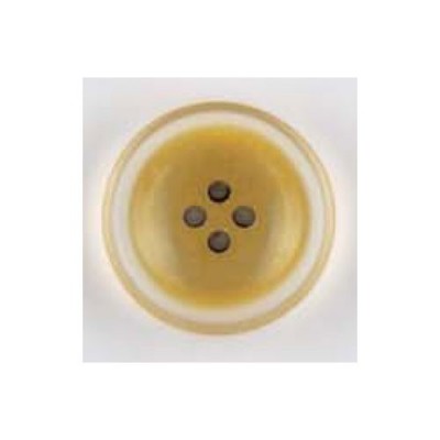 BOTON DILL 28 mm330510