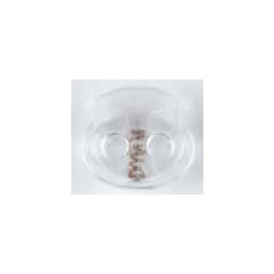 BOTON DILL 23 mm330565
