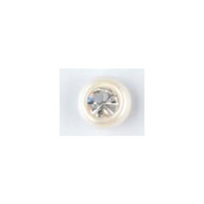 BOTON DILL 11 mm330586