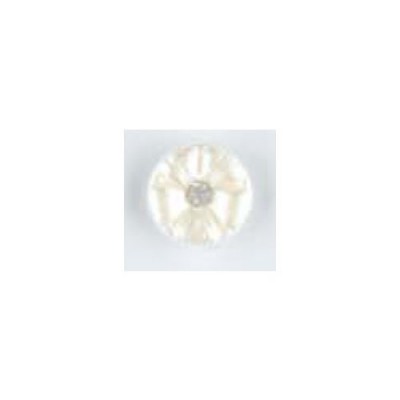 BOTON DILL 11 mm330602