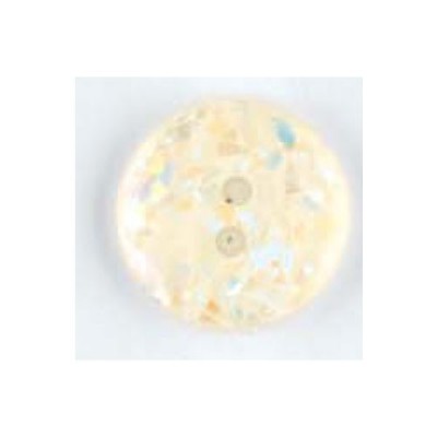BOTON DILL 28 mm340190