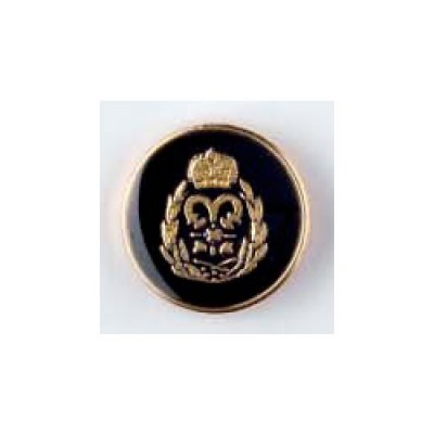 BOTON DILL 19 mm340247