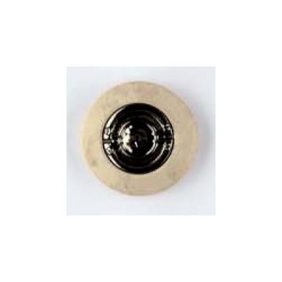 BOTON DILL 25 mm340464
