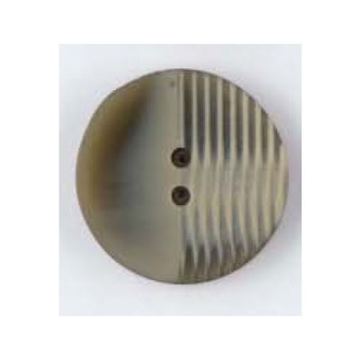 BOTON DILL 30 mm340514