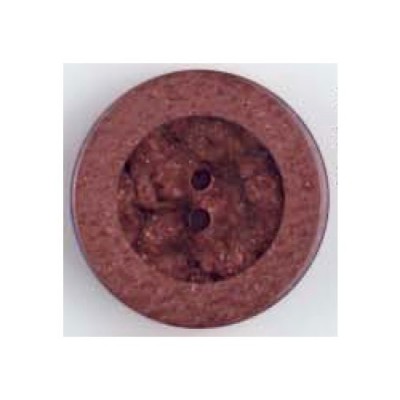 BOTON DILL 25 mm340519