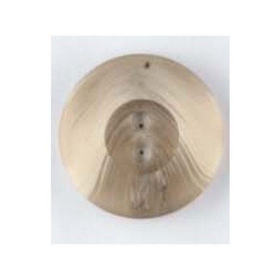 BOTON DILL 30 mm340539