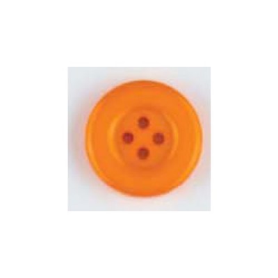 BOTON DILL 38 mm340580