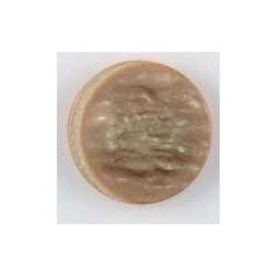 BOTON DILL 30 mm340591