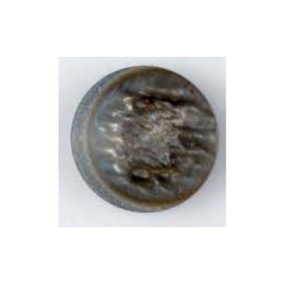 BOTON DILL 30 mm340592