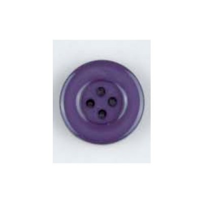 BOTON DILL 38 mm340619
