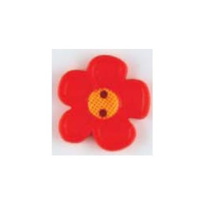 BOTON DILL 28 mm340708
