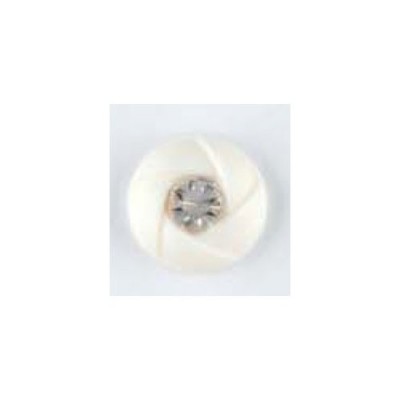 BOTON DILL 15 mm340729