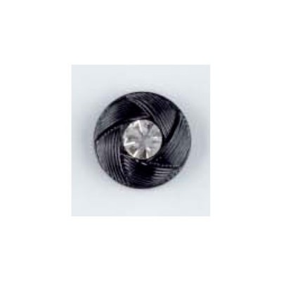 BOTON DILL 15 mm340730