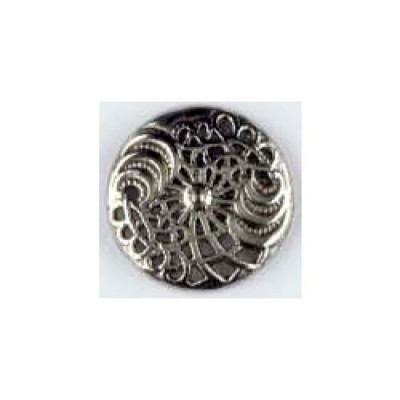 BOTON DILL 25 mm350130