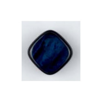 BOTON DILL 25 mm350161