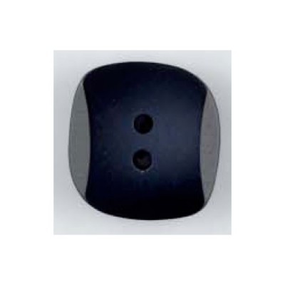 BOTON DILL 28 mm360089