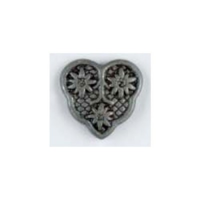 BOTON DILL 25 mm360259