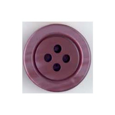 BOTON DILL 32 mm360369