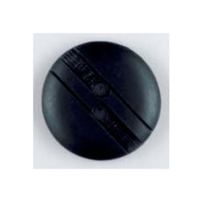 BOTON DILL 34 mm370232