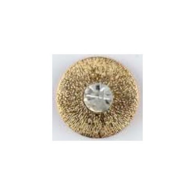 BOTON DILL 14 mm370275