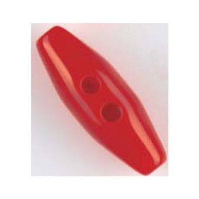 BOTON DILL 38 mm380058