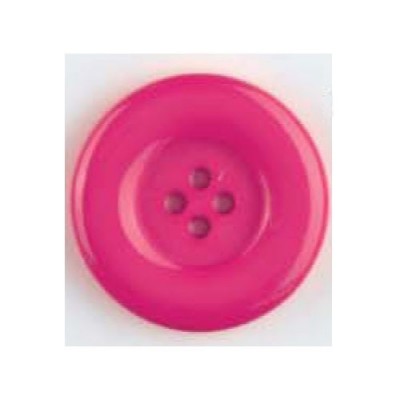 BOTON DILL 50 mm380081
