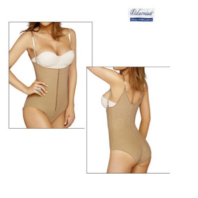 BODY 18675N FAJA BUSTO...