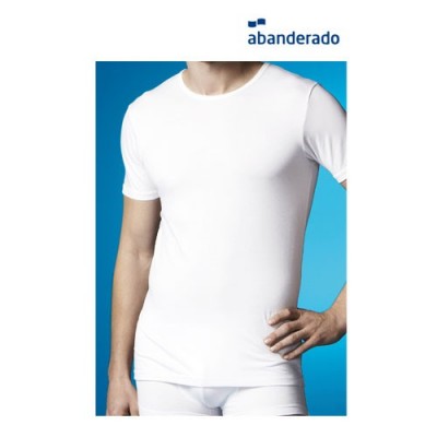 CAMISETA CRO.ASA041Y M/C...