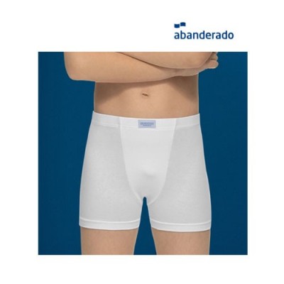 BOXER NIÑO 8963